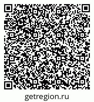 79261440688
