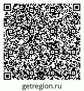 79261440689