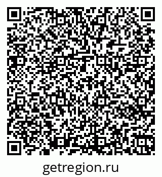 79261440691