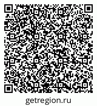 79261440693