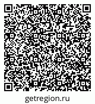 79261440706