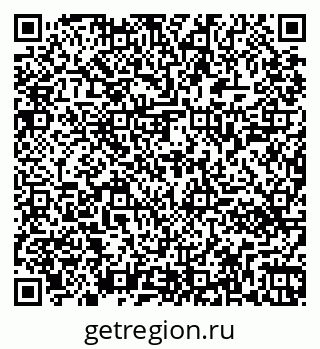 79261440711