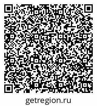 79261440712