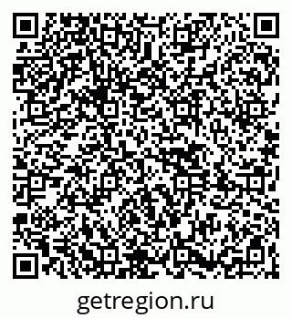79261440713