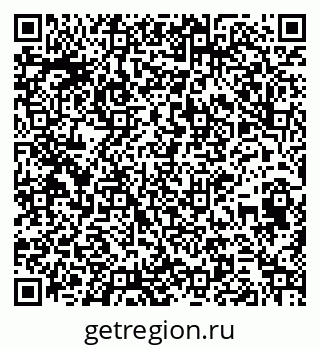 79261440716