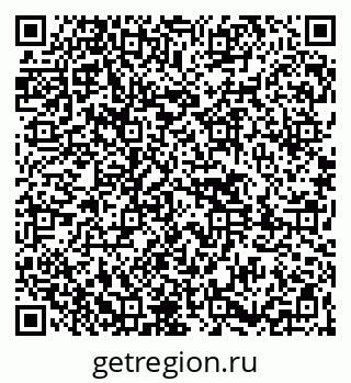 79261440719