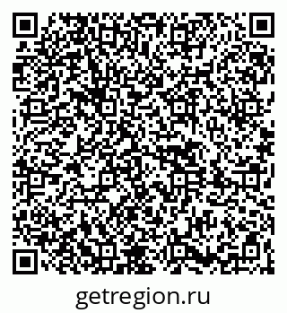 79261440721