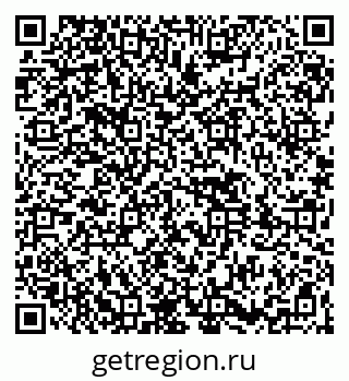 79261440722