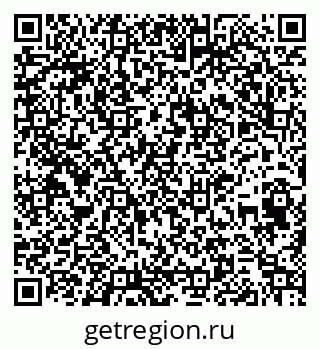 79261440723