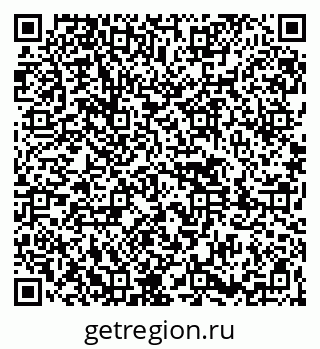 79261440724