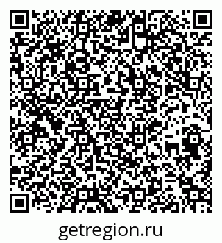 79261440727