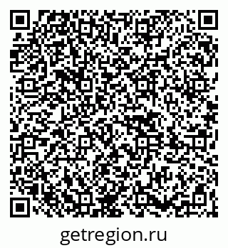 79261440730