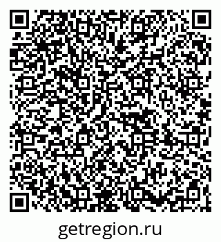 79261440731