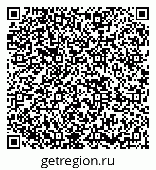 79261440732