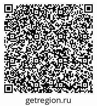 79261440735