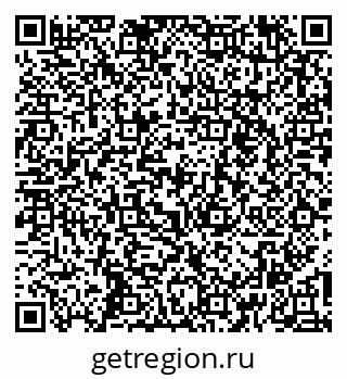 79261440741