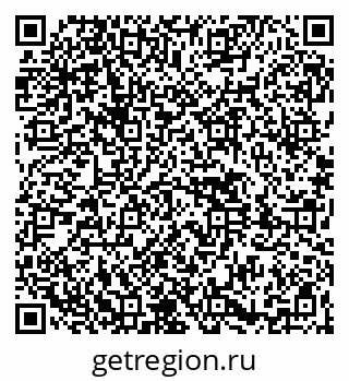 79261440746