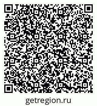 79261440748