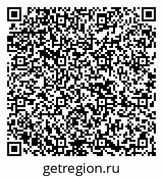 79261440751