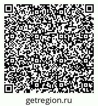 79261440754