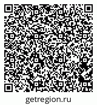 79261440756