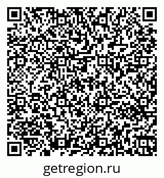 79261440759