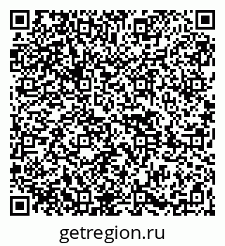 79261440760