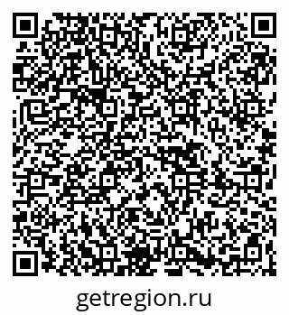 79261440761