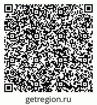 79261440766