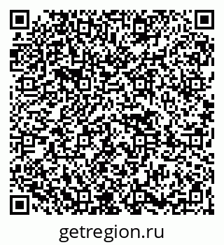 79261440775