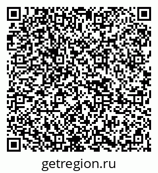 79261440780