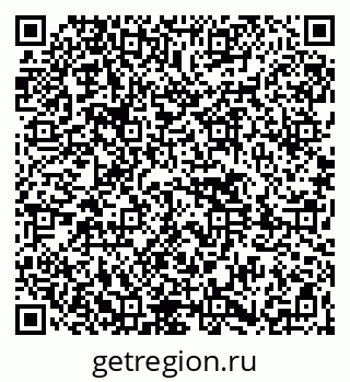 79261440781
