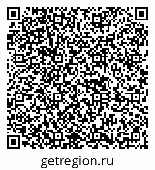 79261440784