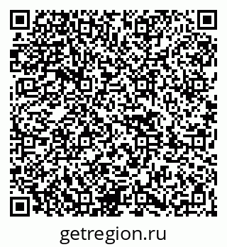 79261440785