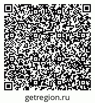 79261440786