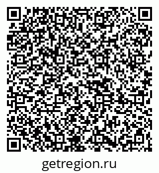 79261440791