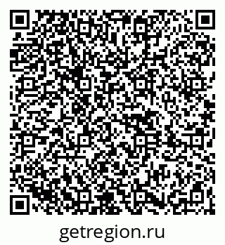 79261440792