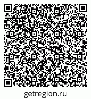 79261440796
