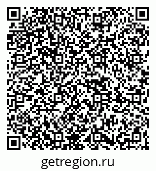 79261440798