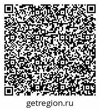 79261440805