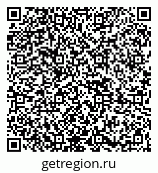 79261440806