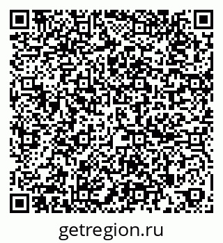 79261440807