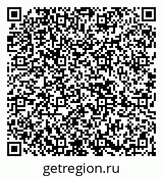 79261440808