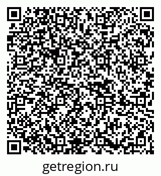 79261440810