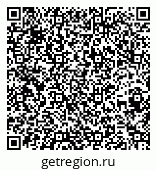 79261440814