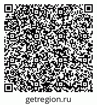 79261440818