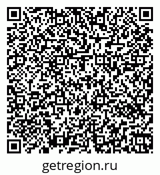 79261440821
