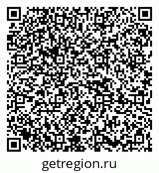79261440823