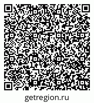 79261440826