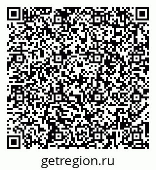 79261440835